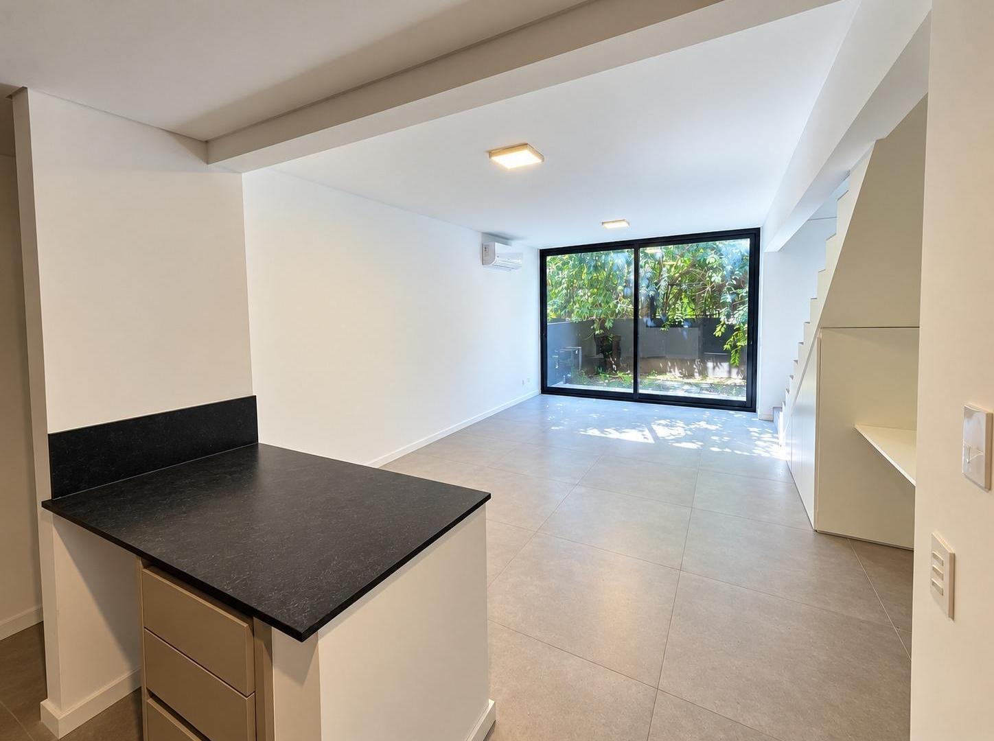 Foto de Departamento Dúplex en VENTA - Up Pilar, Villa Rosa, Pilar, imagen 4