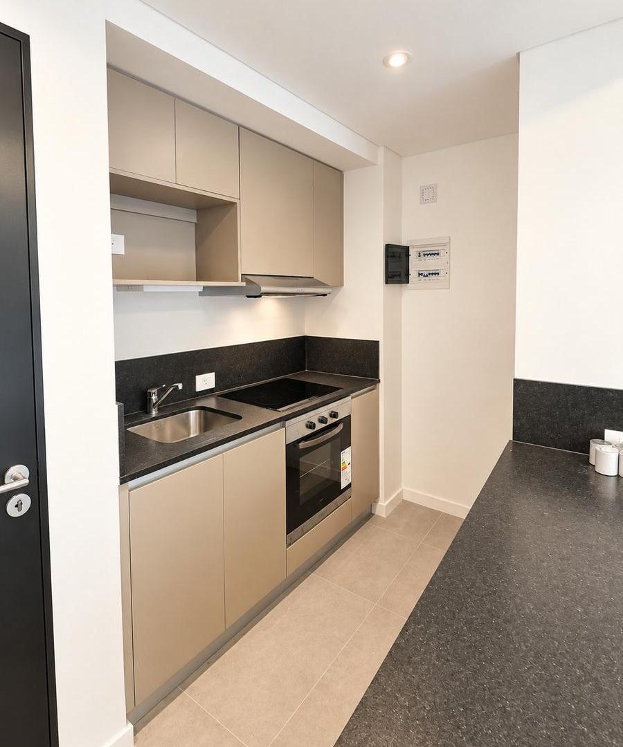 Foto de Departamento Dúplex en VENTA - Up Pilar, Villa Rosa, Pilar, imagen 5