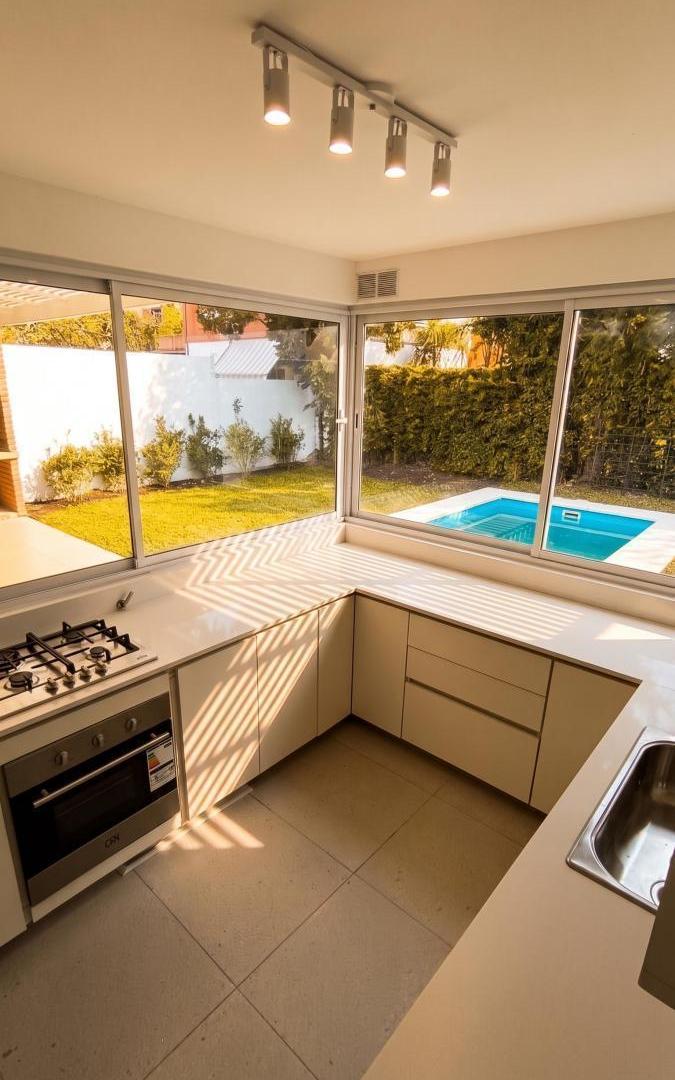 Foto de Casa a la Venta en Boulogne, imagen 4
