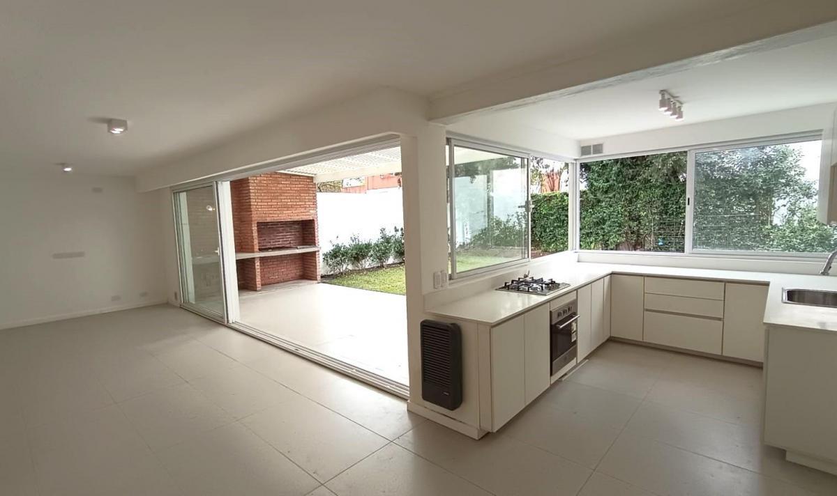 Foto de Casa a la Venta en Boulogne, imagen 2