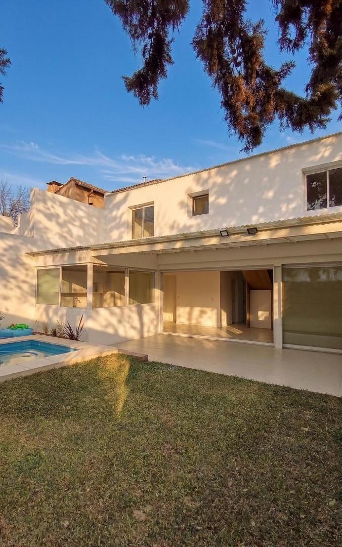 Foto de Casa a la Venta en Boulogne, imagen 5