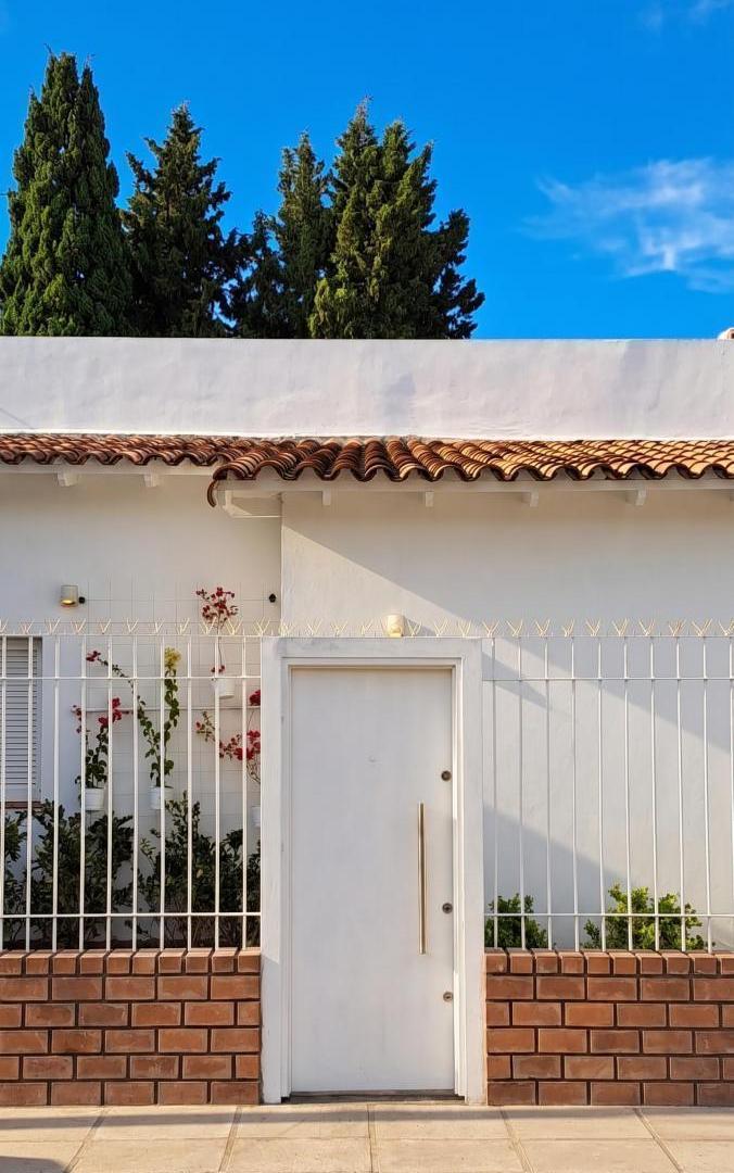 Foto de Casa a la Venta en Boulogne, imagen 3