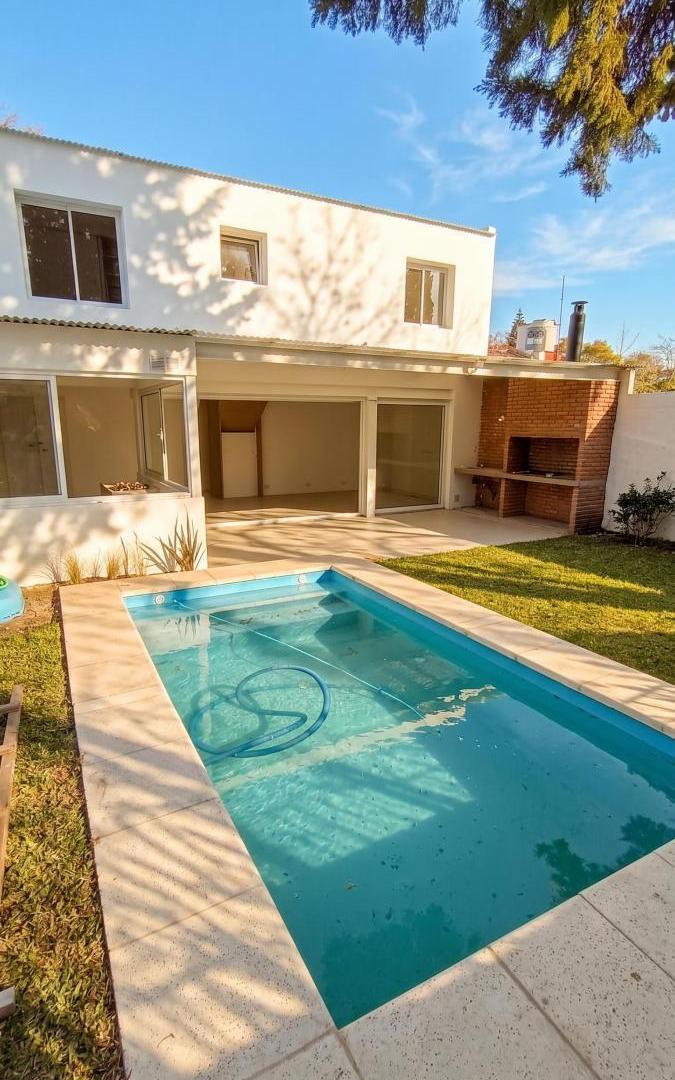 Foto de Casa a la Venta en Boulogne, imagen 1