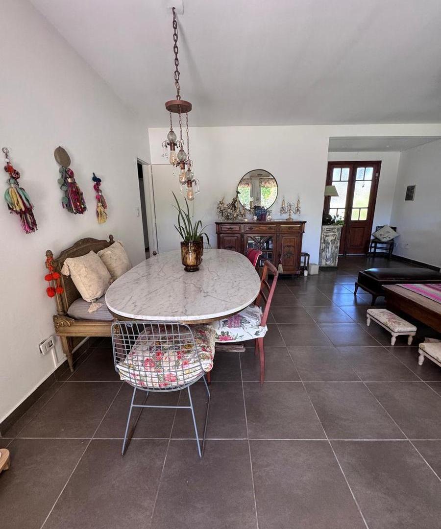 Foto de Casa en alquiler de verano en Barrio Los Alamos, imagen 2