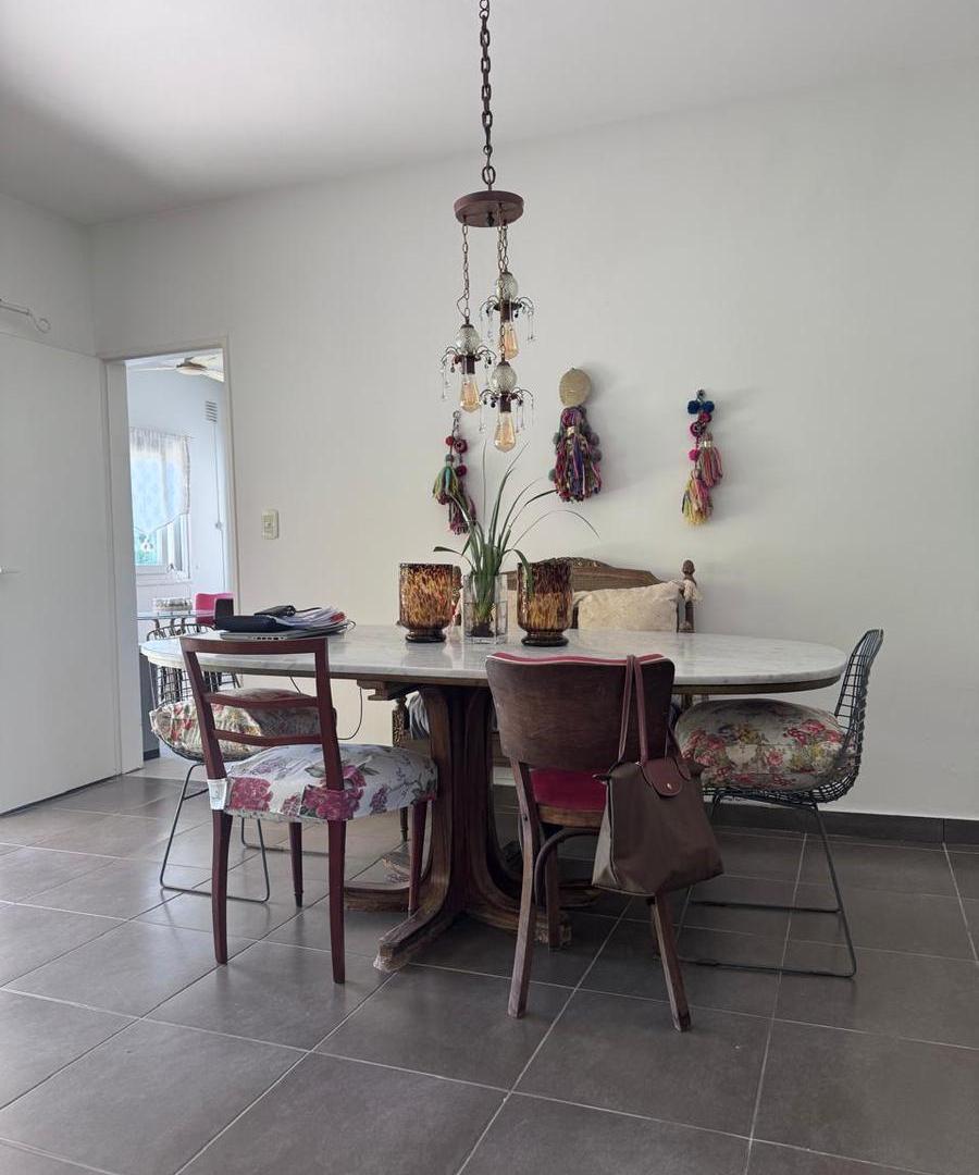 Foto de Casa en alquiler de verano en Barrio Los Alamos, imagen 4