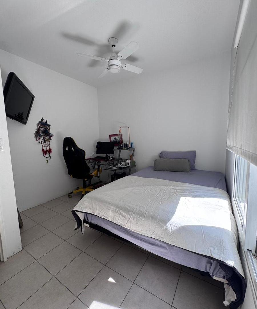 Foto de Casa en alquiler de verano en Barrio Los Alamos, imagen 5