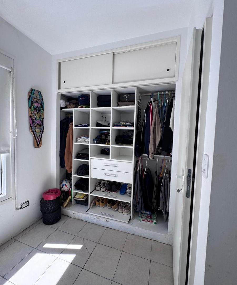 Foto de Casa en alquiler de verano en Barrio Los Alamos, imagen 3