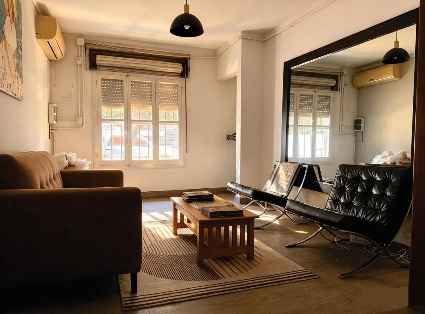 Foto de Excelente Casa CHALET a la VENTA en San Isidro, imagen 4