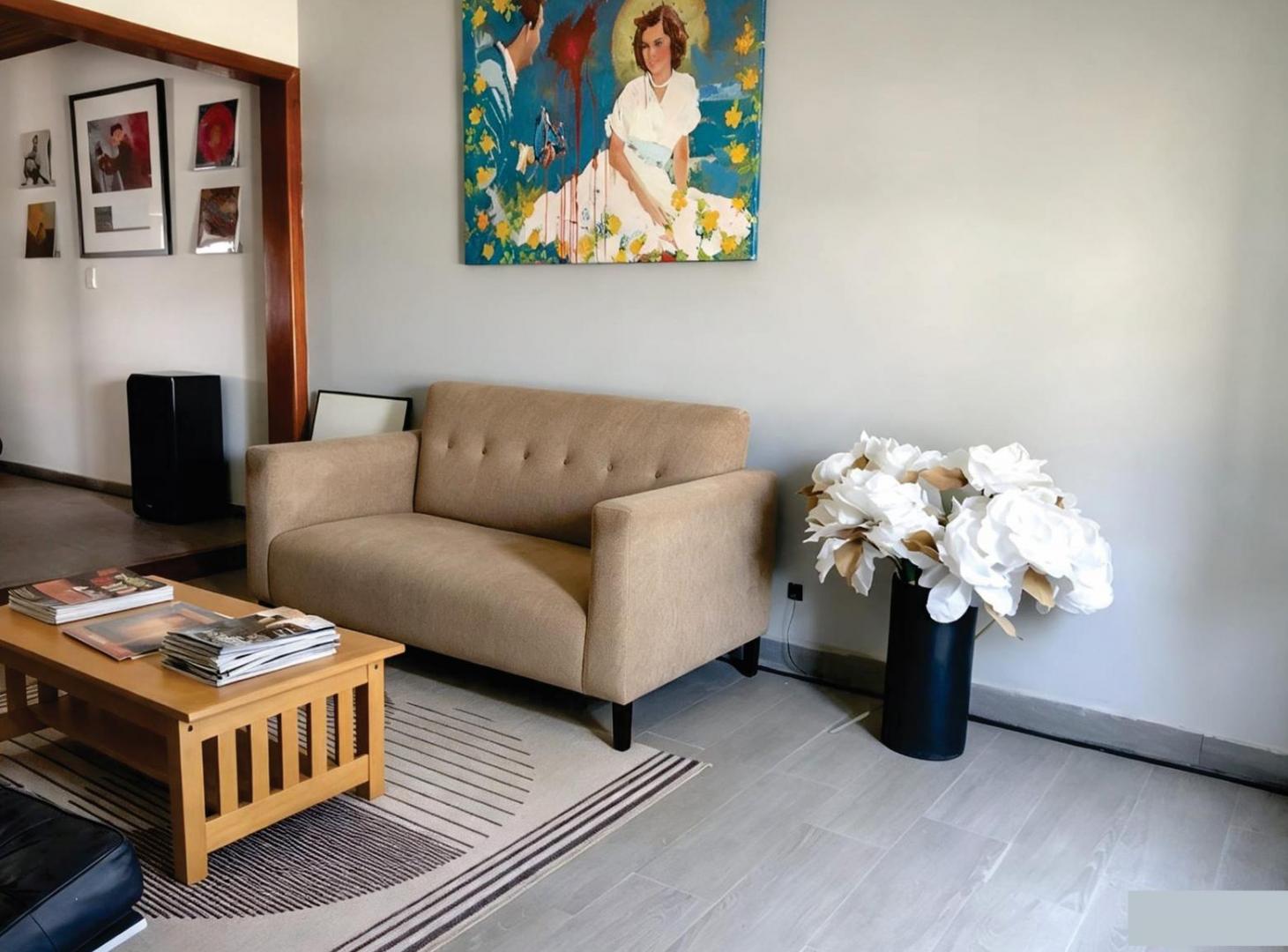 Foto de Excelente Casa CHALET a la VENTA en San Isidro, imagen 1
