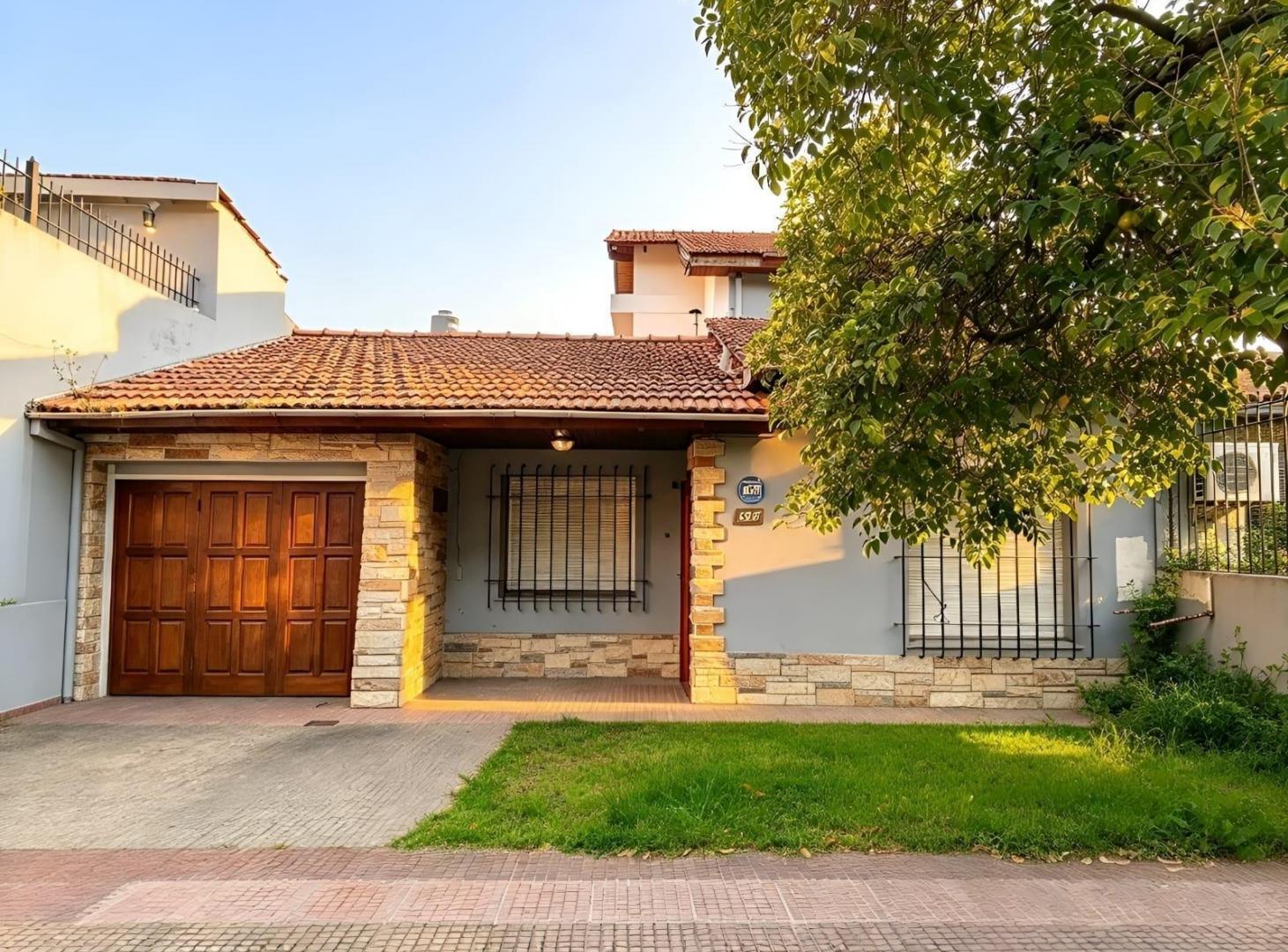 Foto de Excelente Casa CHALET a la VENTA en San Isidro, imagen 2