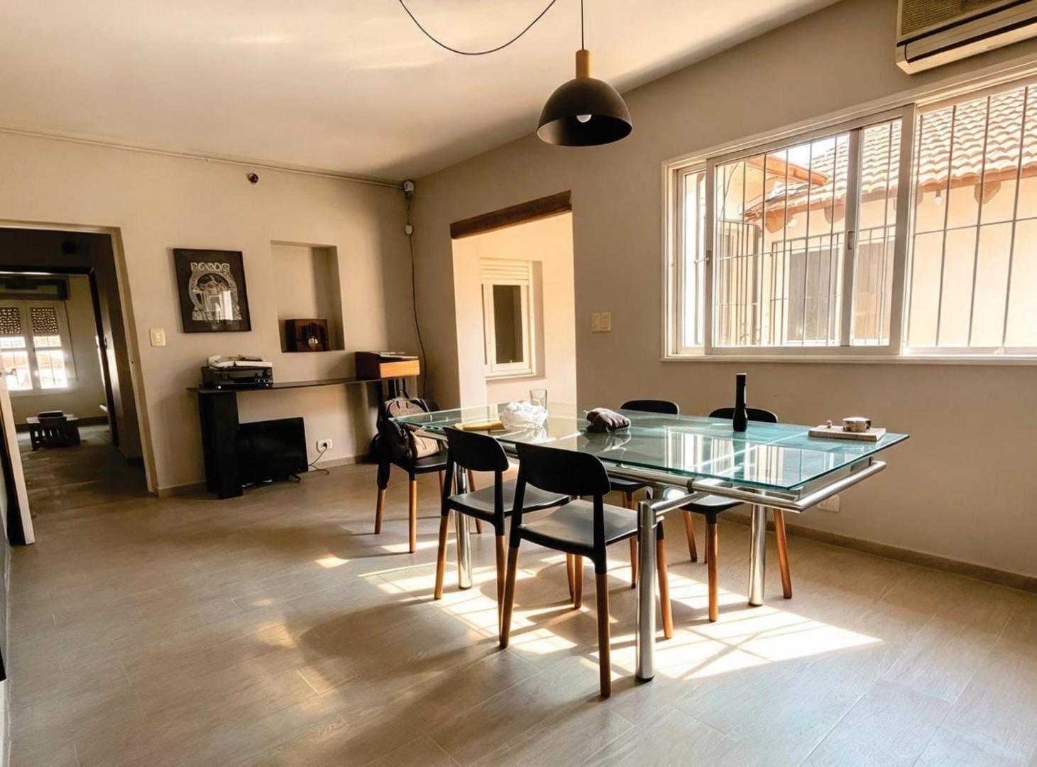 Foto de Excelente Casa CHALET a la VENTA en San Isidro, imagen 3