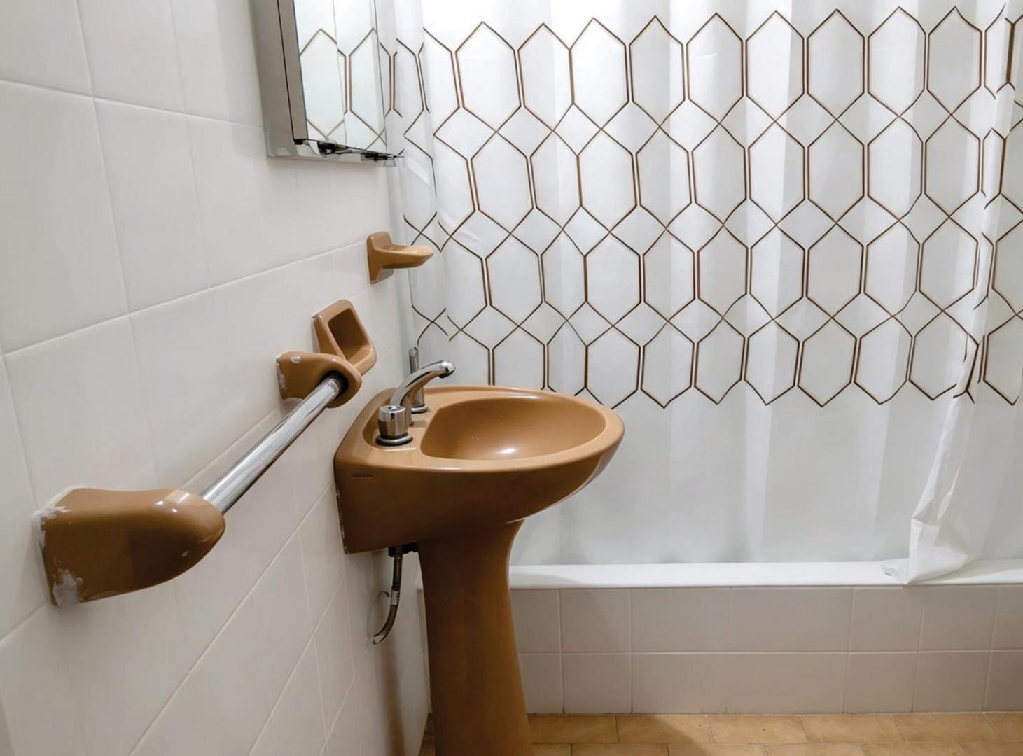 Foto de Excelente Casa CHALET a la VENTA en San Isidro, imagen 5