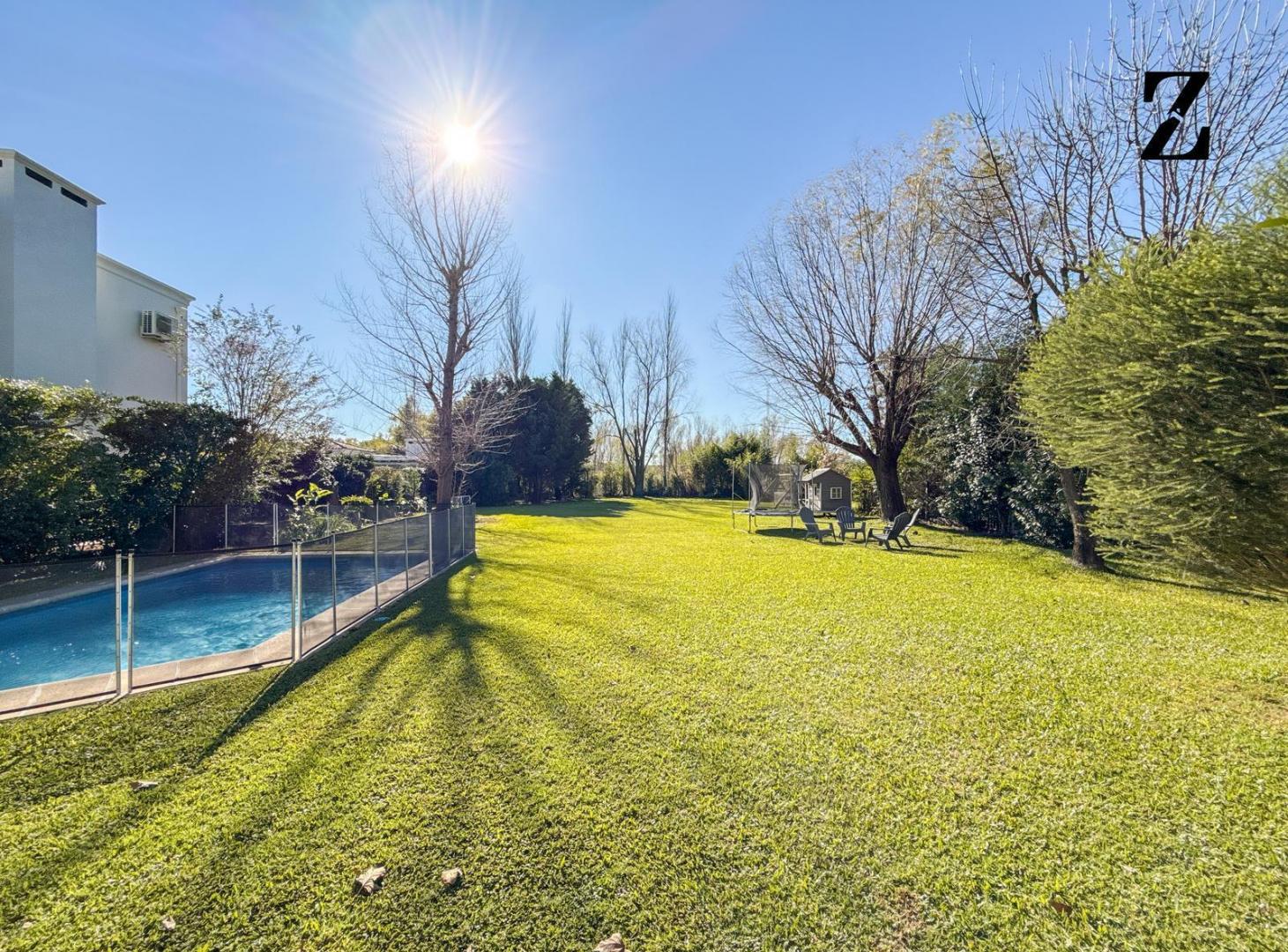 Foto de Casa en venta en Santa Bárbara | Lote de 1.333 m² | 3 dormitorios |, imagen 5