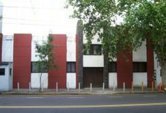 Terreno en Flores