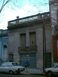 Imagen de la propiedad
