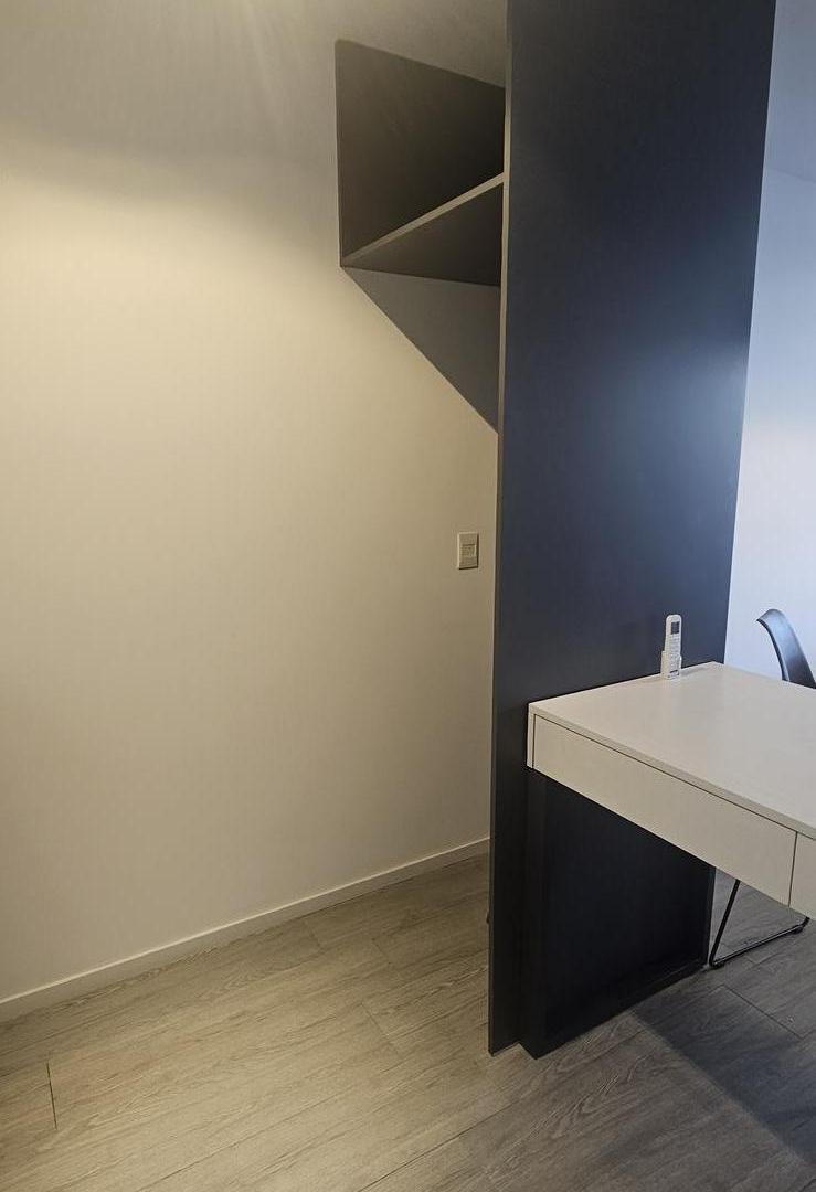 Foto de Departamento en Palermo, imagen 4