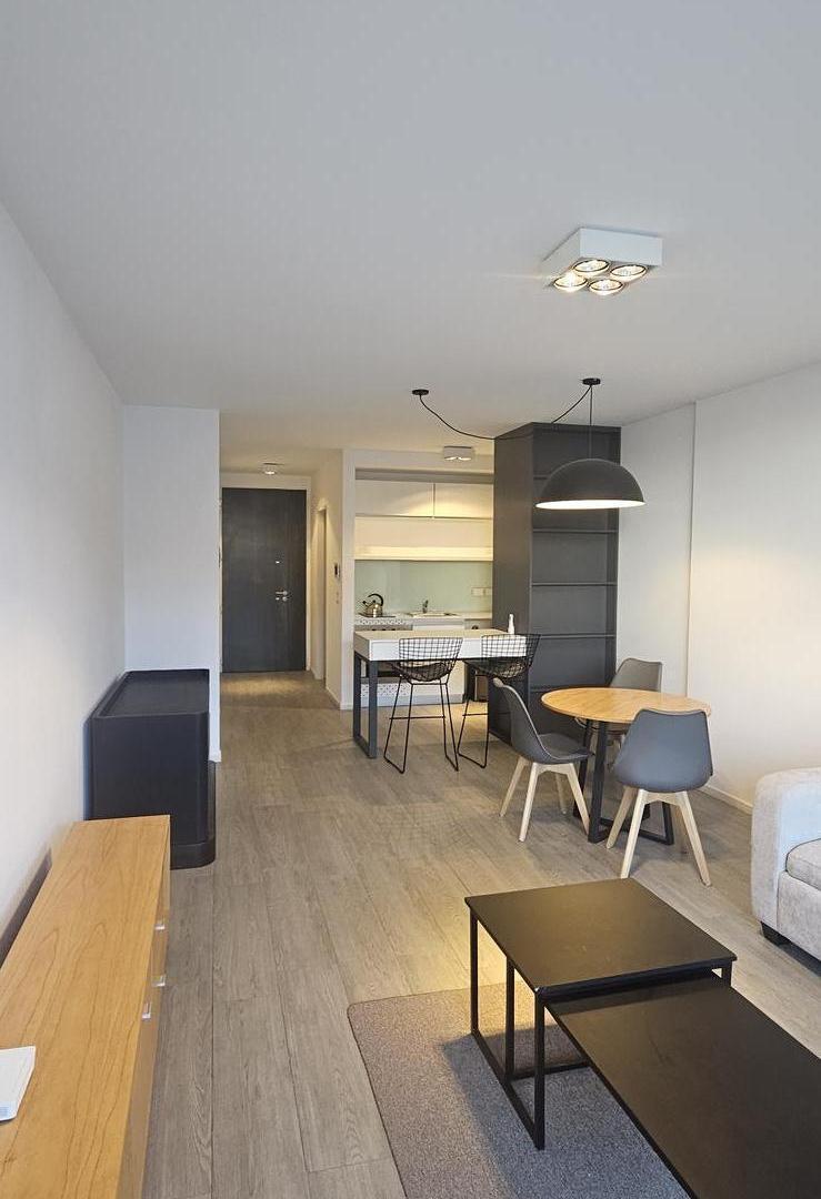 Foto de Departamento en Palermo, imagen 2