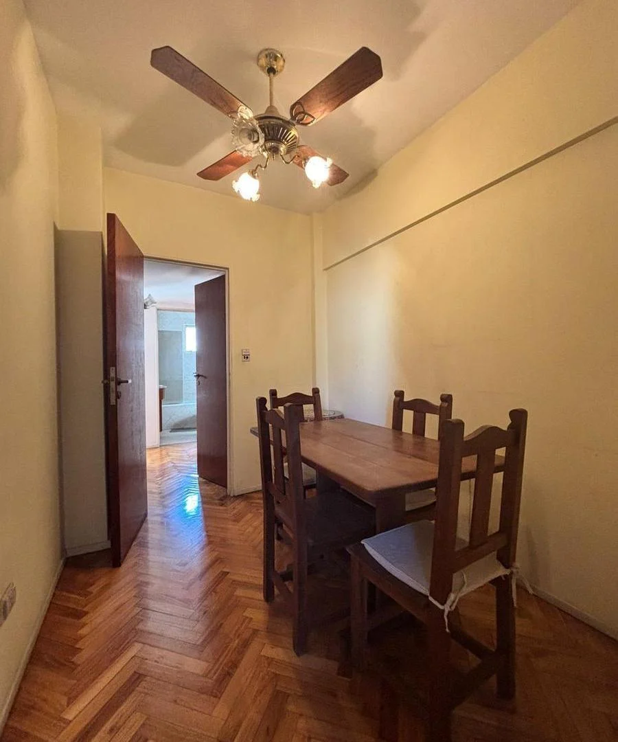 Foto de Excelente Departamento 4 Ambientes - Expensas Bajas en Palermo, imagen 4