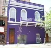 Terreno en Recoleta: Máximo potencial y conectividad total 2
