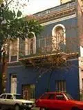 Terreno en Recoleta: Máximo potencial y conectividad total 1
