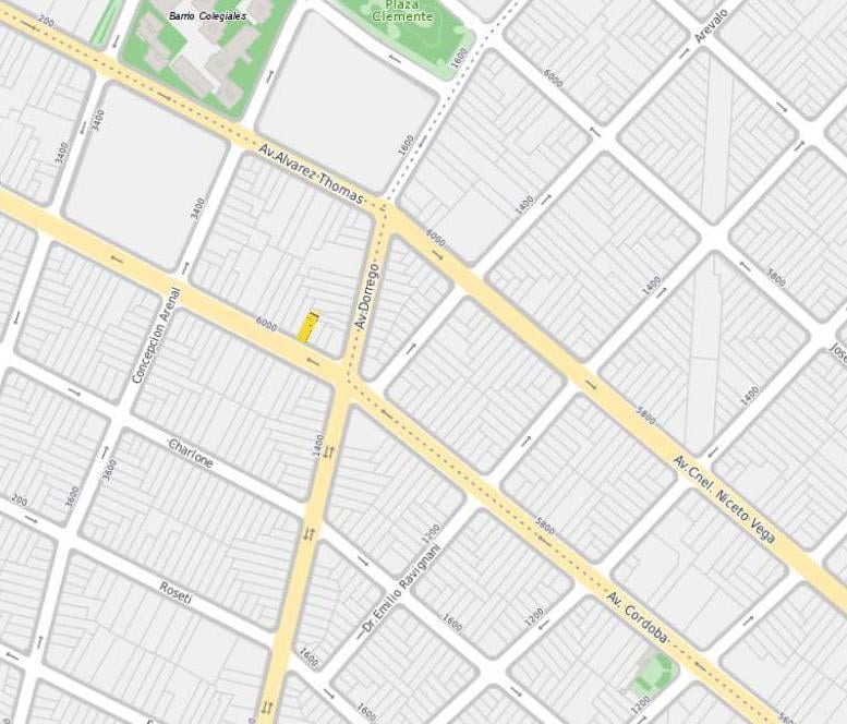 Imagen de la propiedad
