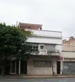 Terreno para Desarrollo, ubicación estratécica en Chacarita 3