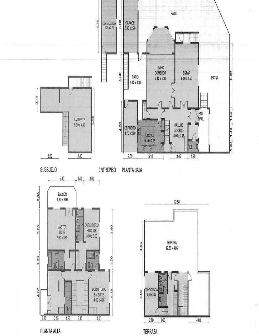 Plano 2