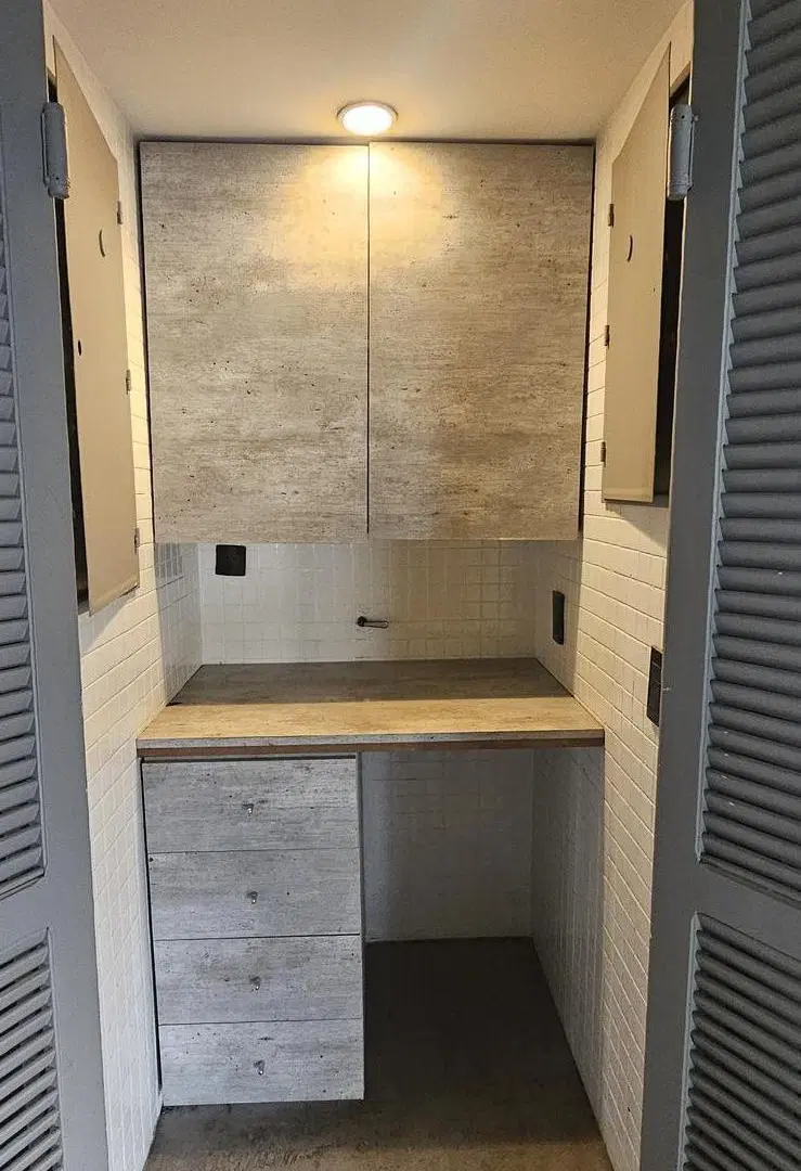 Alquiler Piso 10 completo en Reconquista al 100 (271 m²) – Dos alas independientes 2