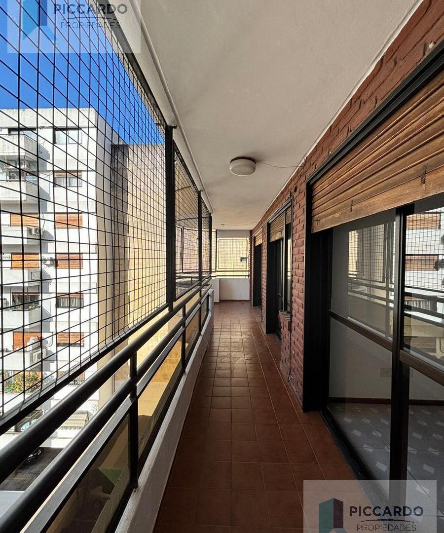 Foto de 3 Ambientes en el corazón de Belgrano, imagen 3