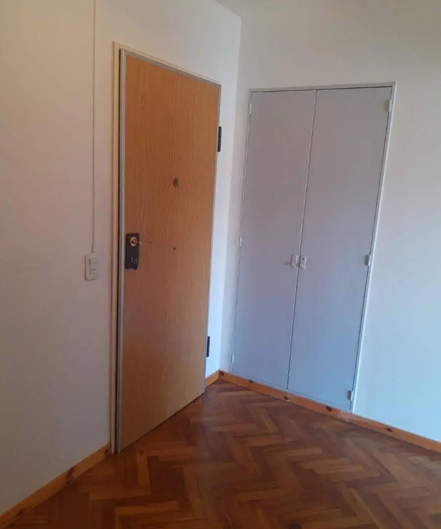 Departamento de 2 m² en alquiler en Primera Junta 3
