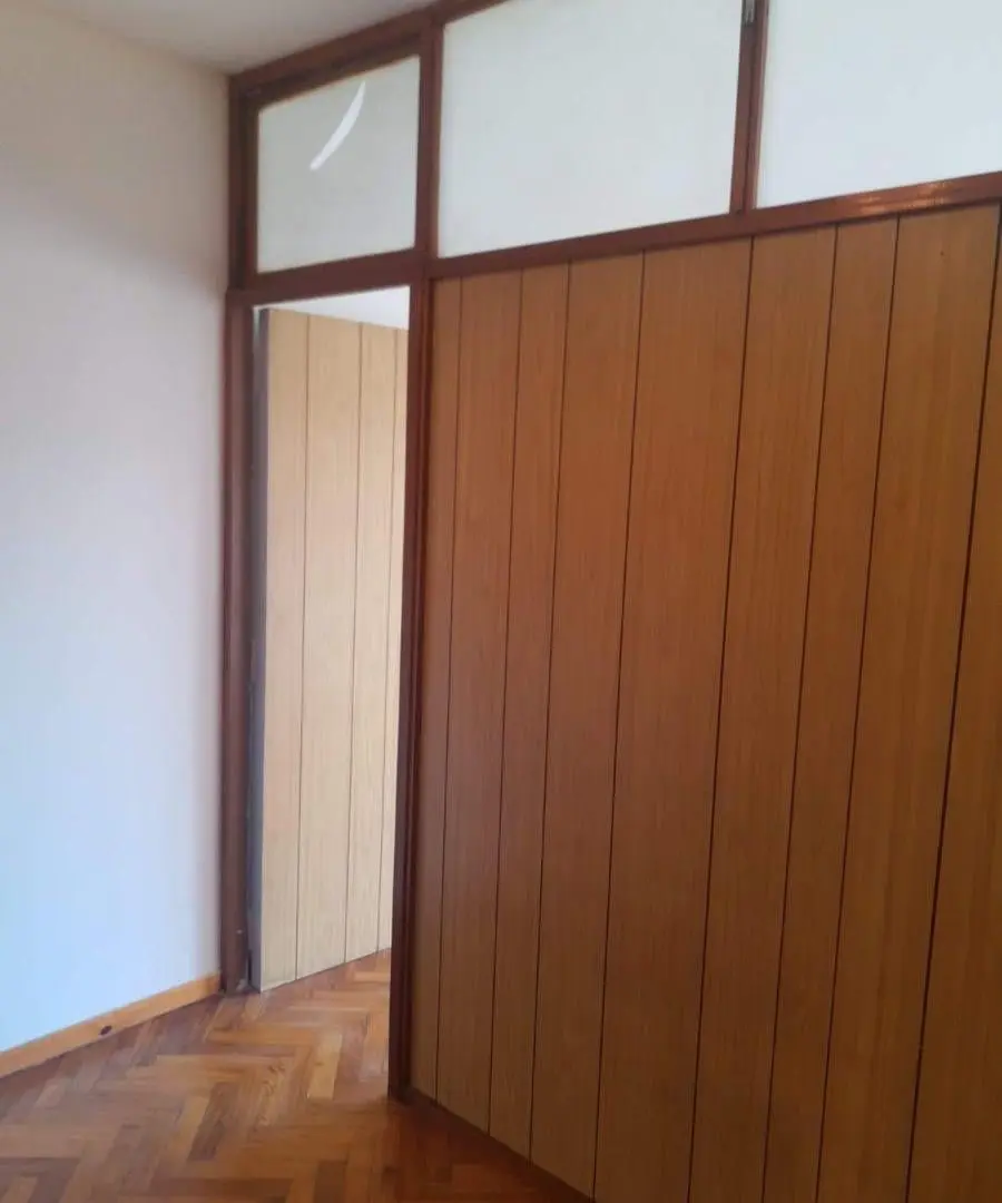 Departamento de 2 m² en alquiler en Primera Junta 5