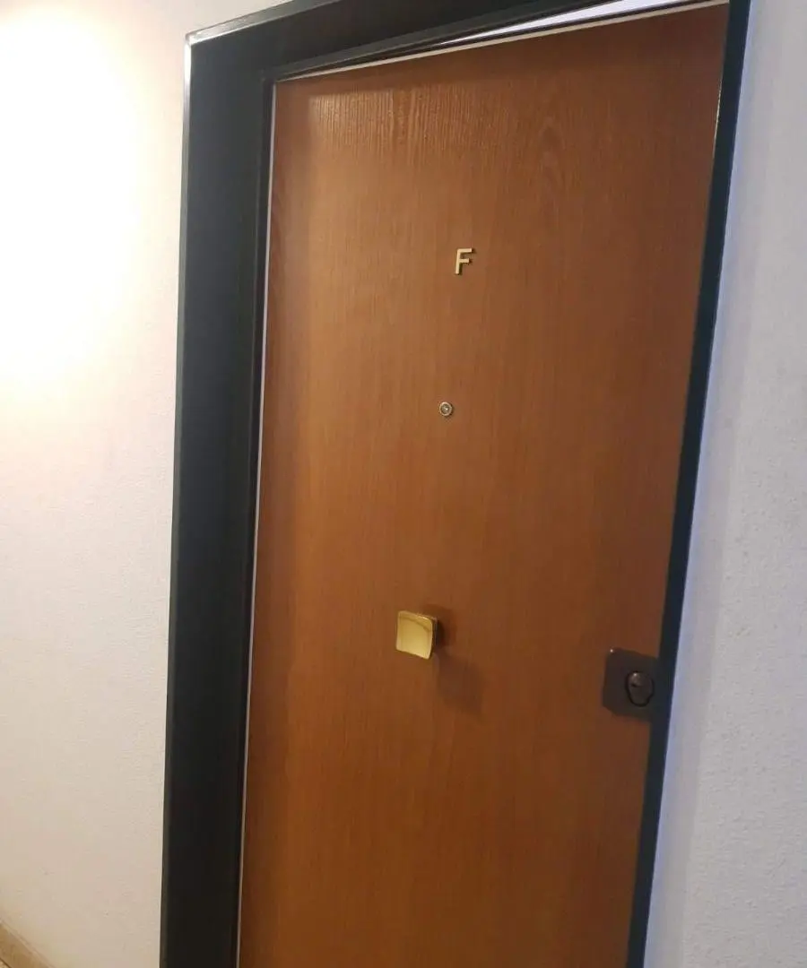 Departamento de 2 m² en alquiler en Primera Junta 1