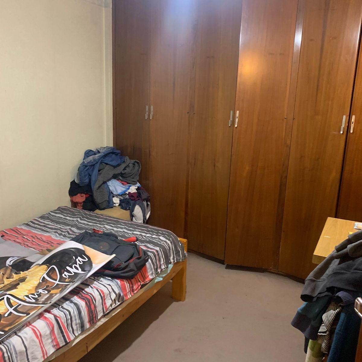 Hermosa Casa de Categoría 4 Ambientes en Venta en San Martín Centro 4