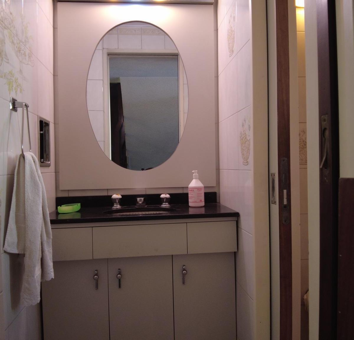 Hermosa Casa de Categoría 4 Ambientes en Venta en San Martín Centro 1