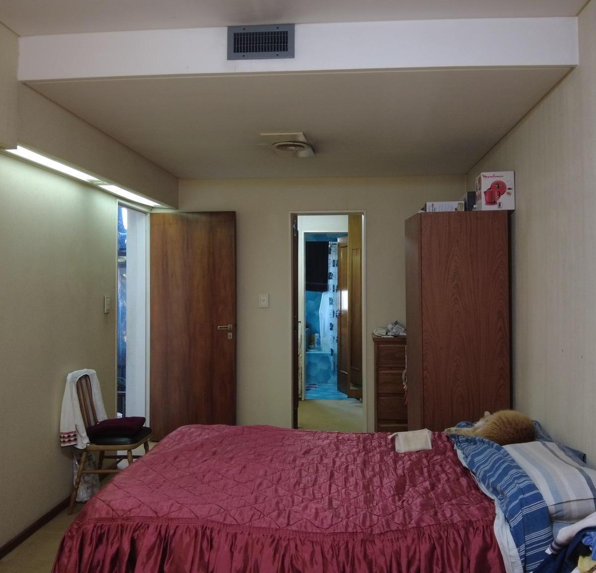 Hermosa Casa de Categoría 4 Ambientes en Venta en San Martín Centro 5