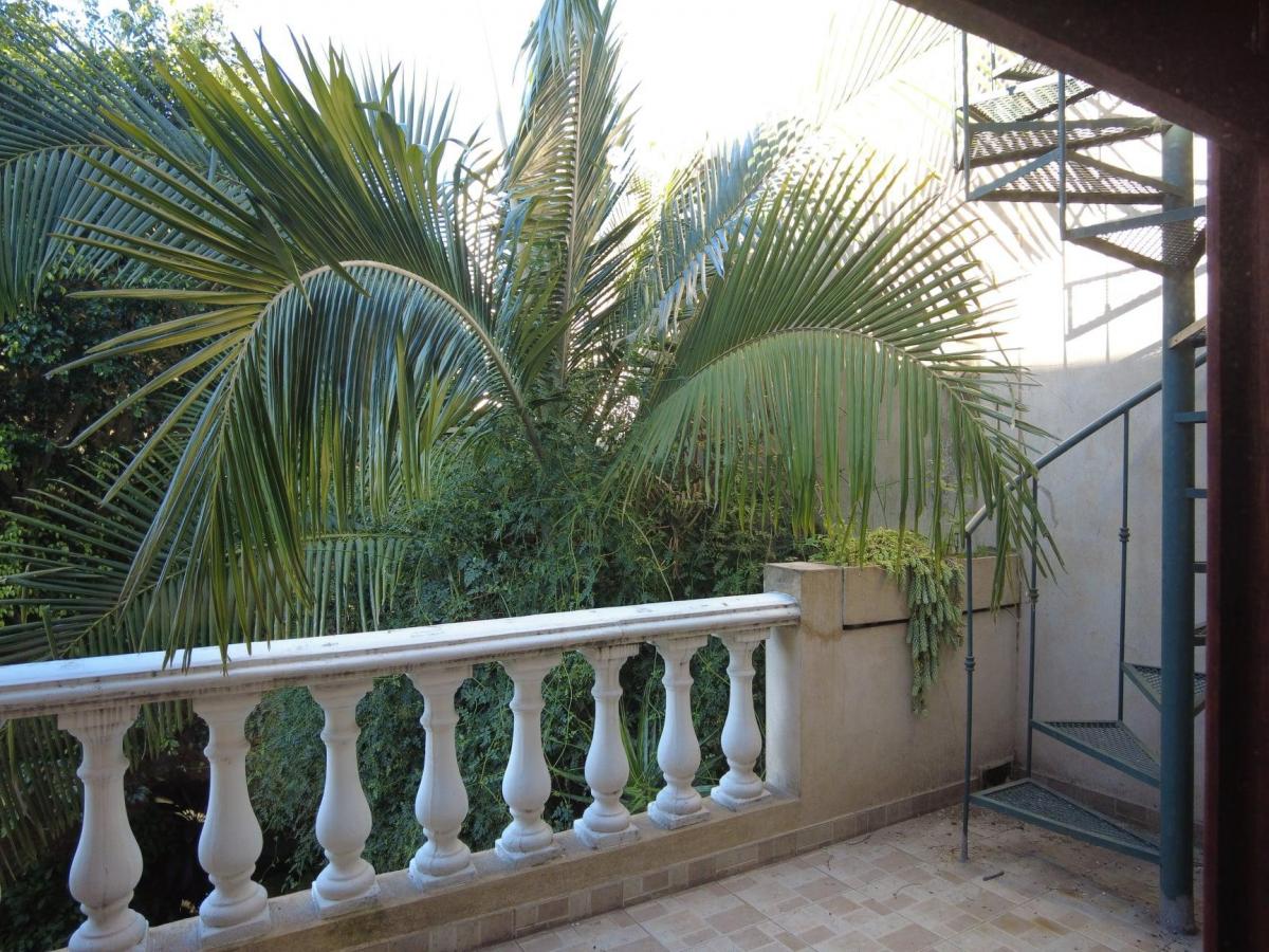 Excelente Casa 5 Ambientes en Venta San Martin Centro 3