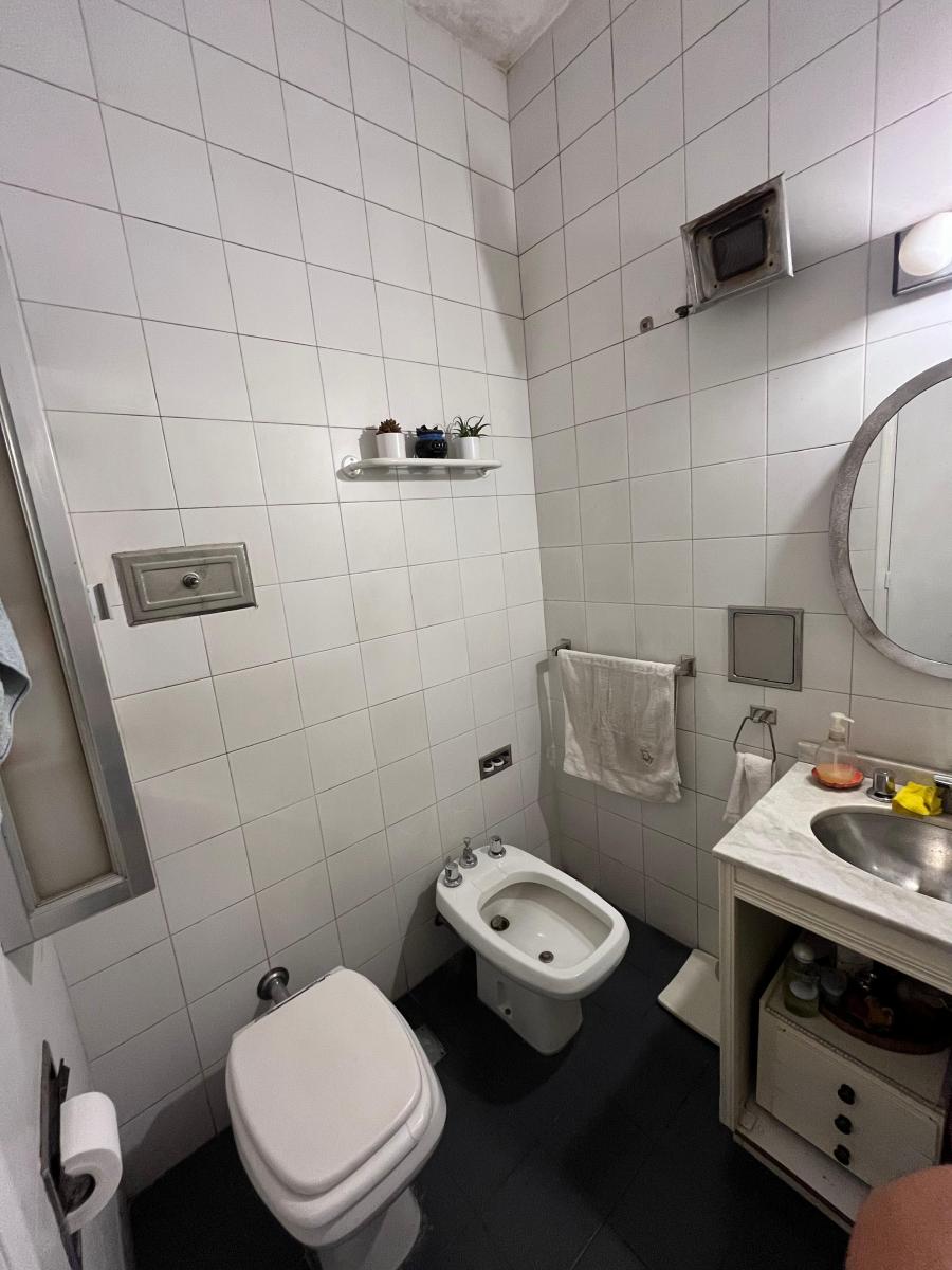 Casa 4 Ambientes en Venta en San Andres 3