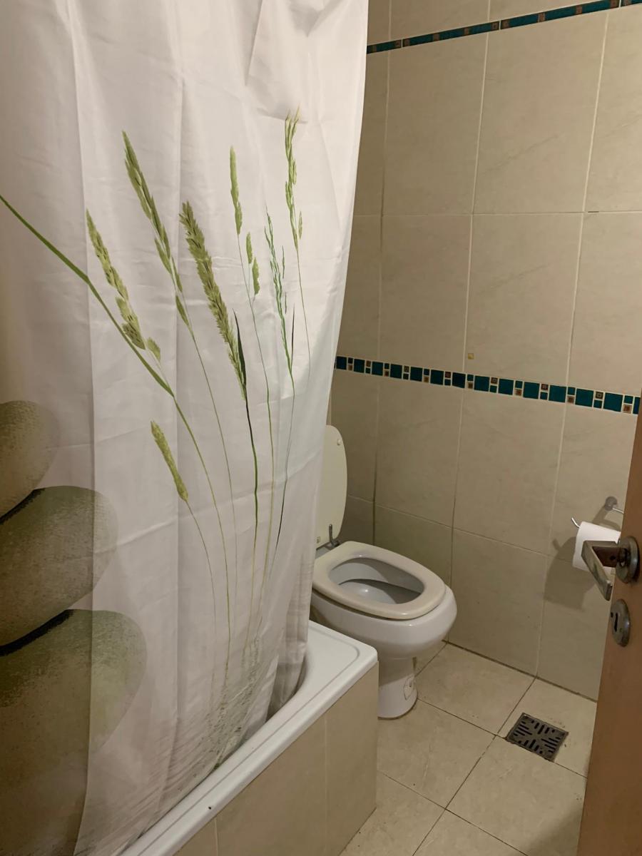 Departamento 2 Ambientes en Venta en San Martin Centro 4