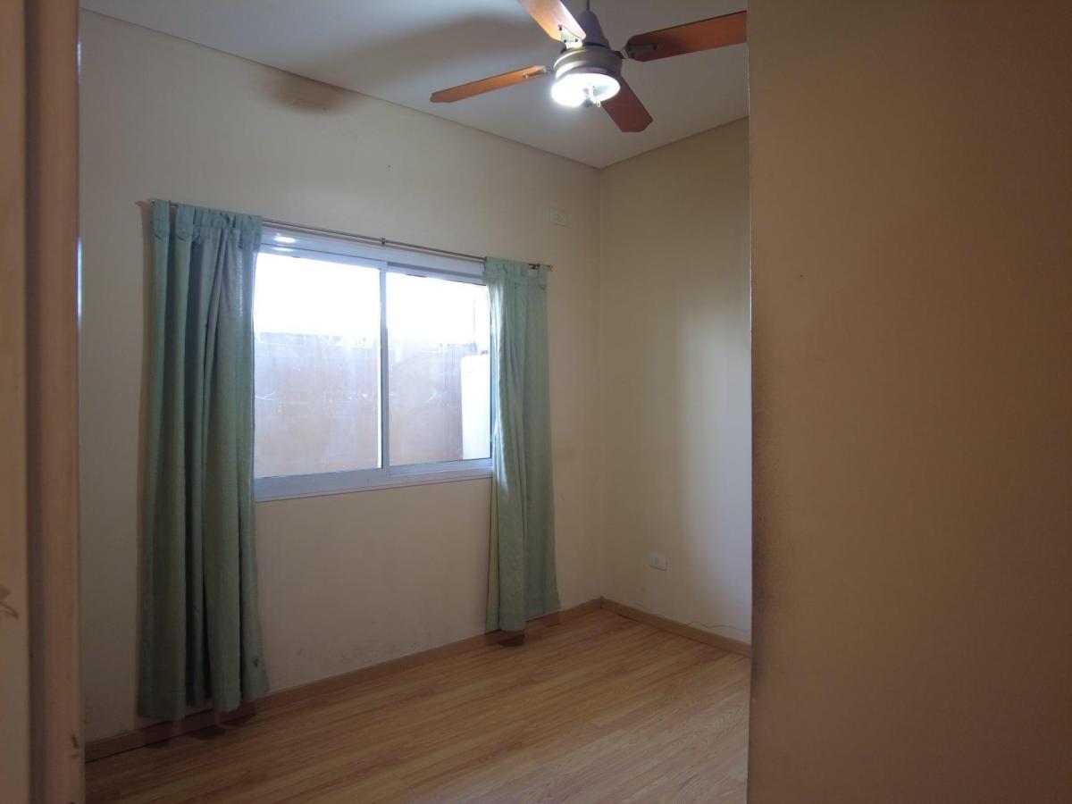 Departamento 3 Ambientes en Venta en San Andrés 5