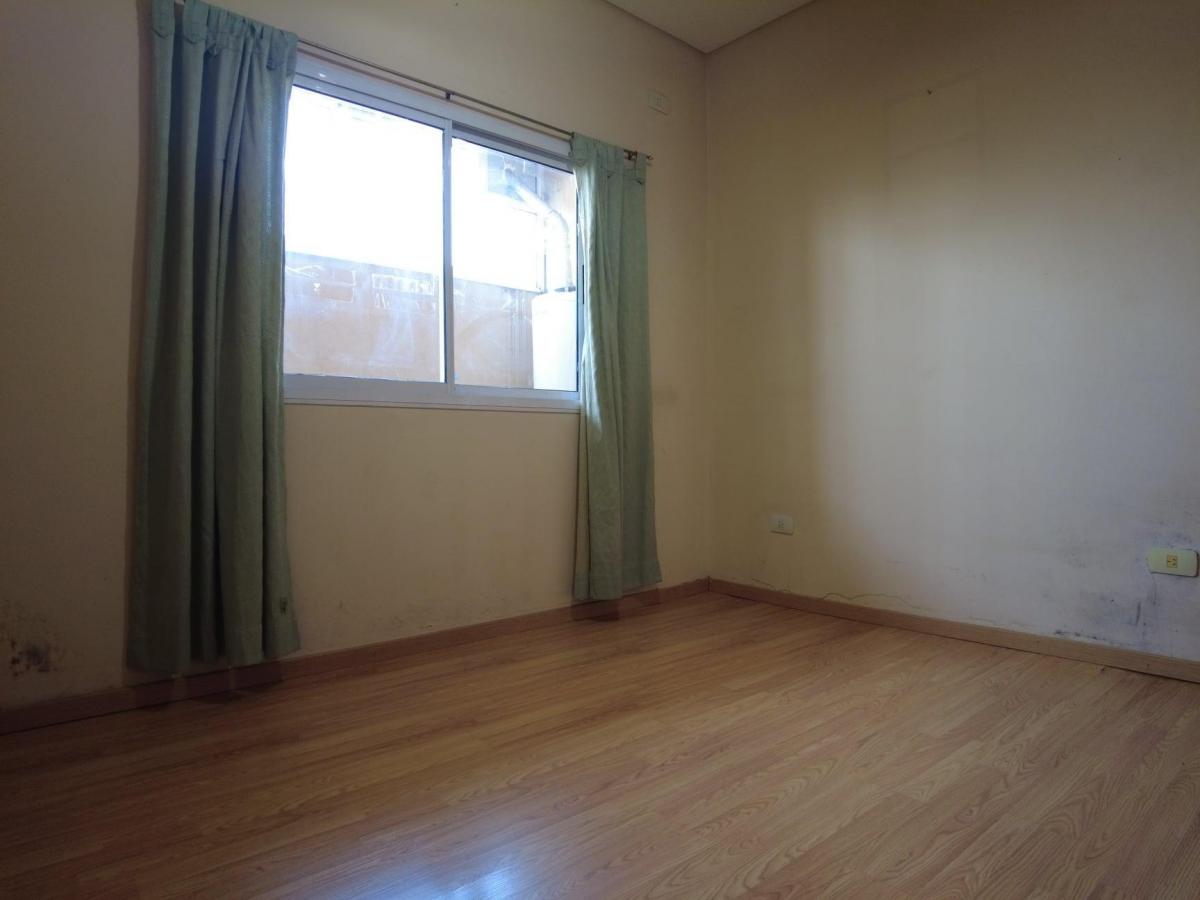 Departamento 3 Ambientes en Venta en San Andrés 4