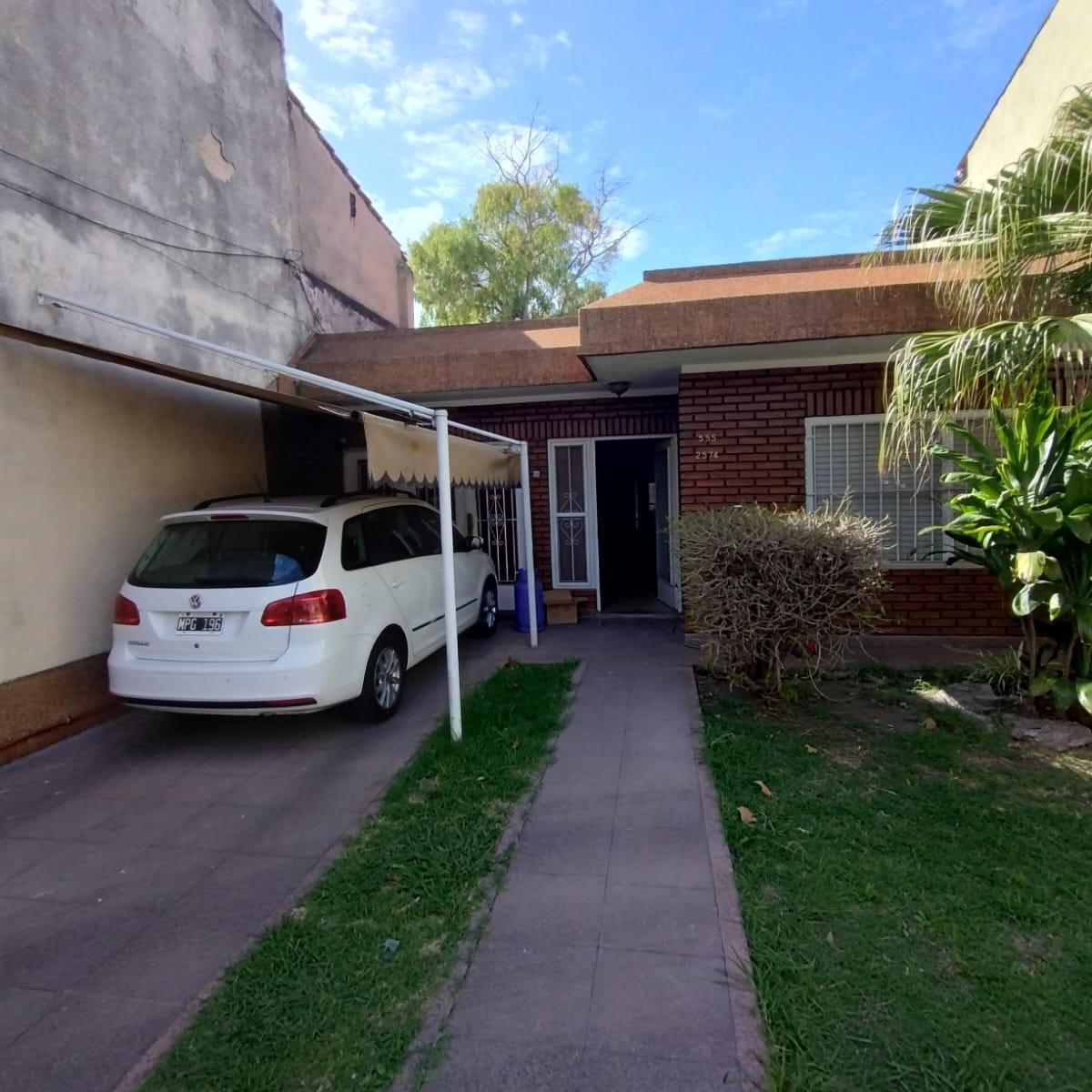 Casa en Venta en Villa Maipu 2
