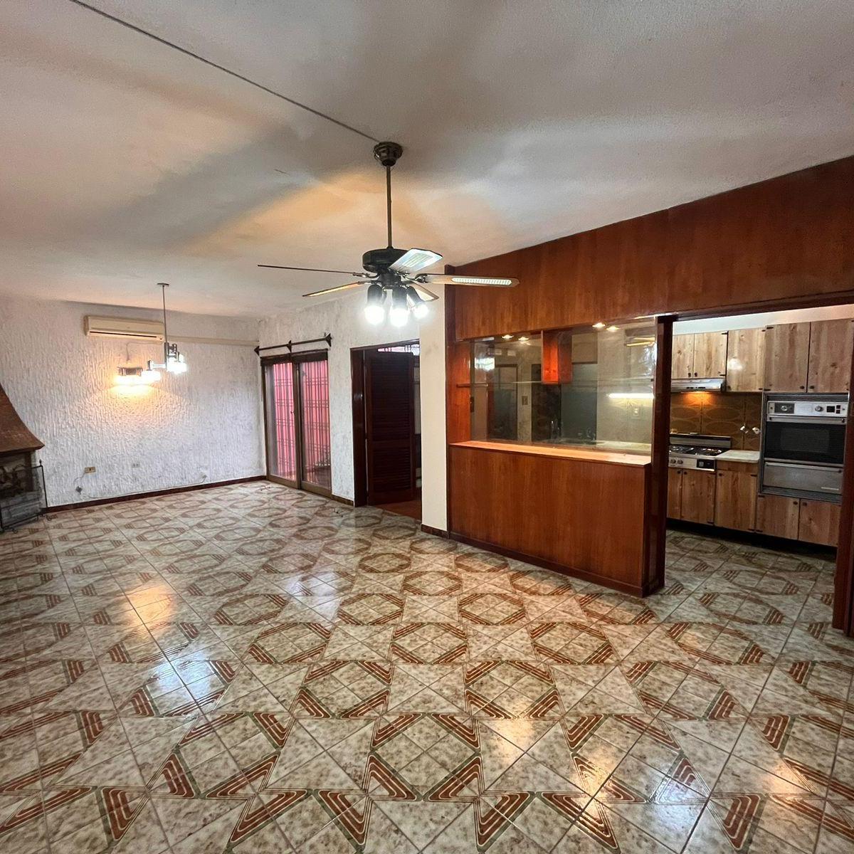 Casa en Venta en Villa Maipu 3