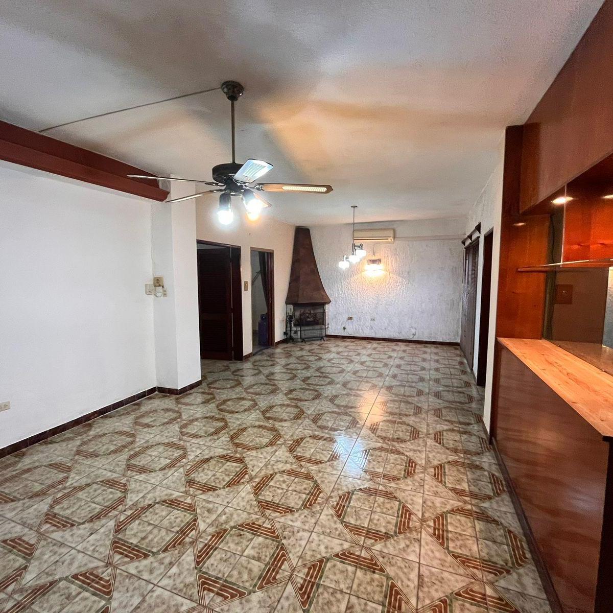 Casa en Venta en Villa Maipu 5