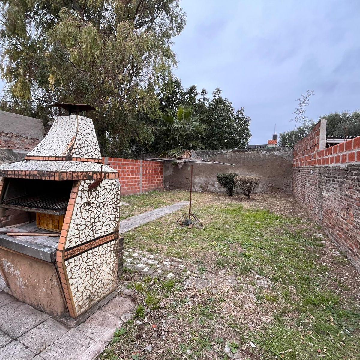 Casa en Venta en Villa Maipu 2
