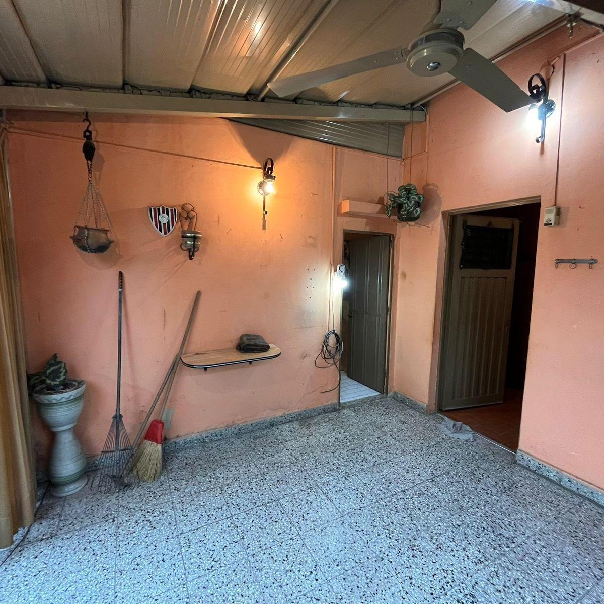 Casa en Venta en Villa Maipu 1
