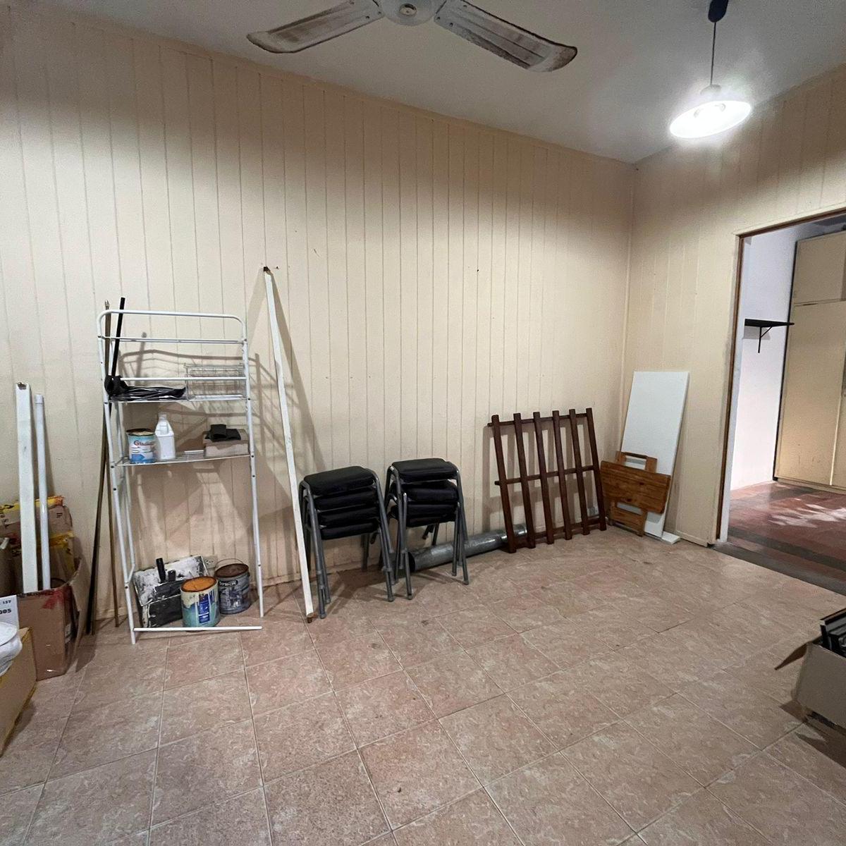 Casa 4 Ambientes con Garaje y Quincho en Venta en San Andrés 3