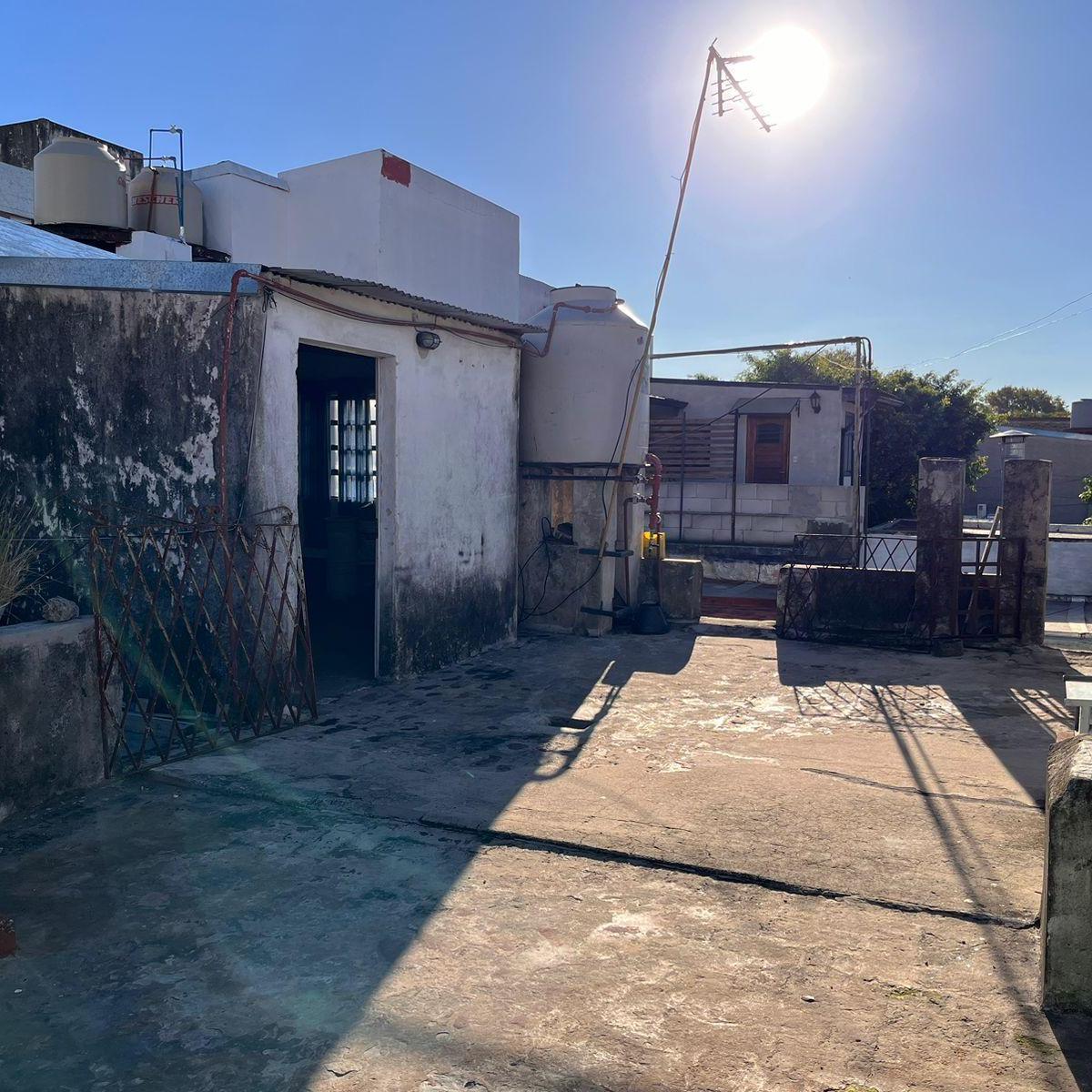 Casa 4 Ambientes con Garaje y Quincho en Venta en San Andrés 4
