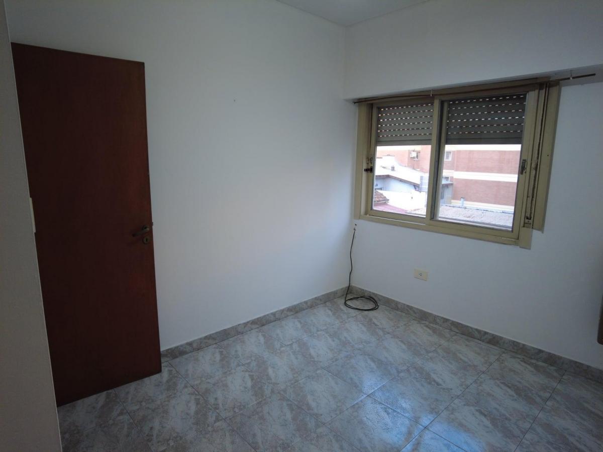 Departamento 3 Ambientes en Venta en San Martin Centro 3