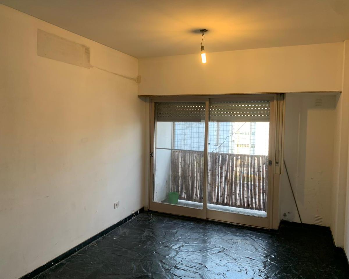Departamento 3 Ambientes en Venta en San Martín Centro 2