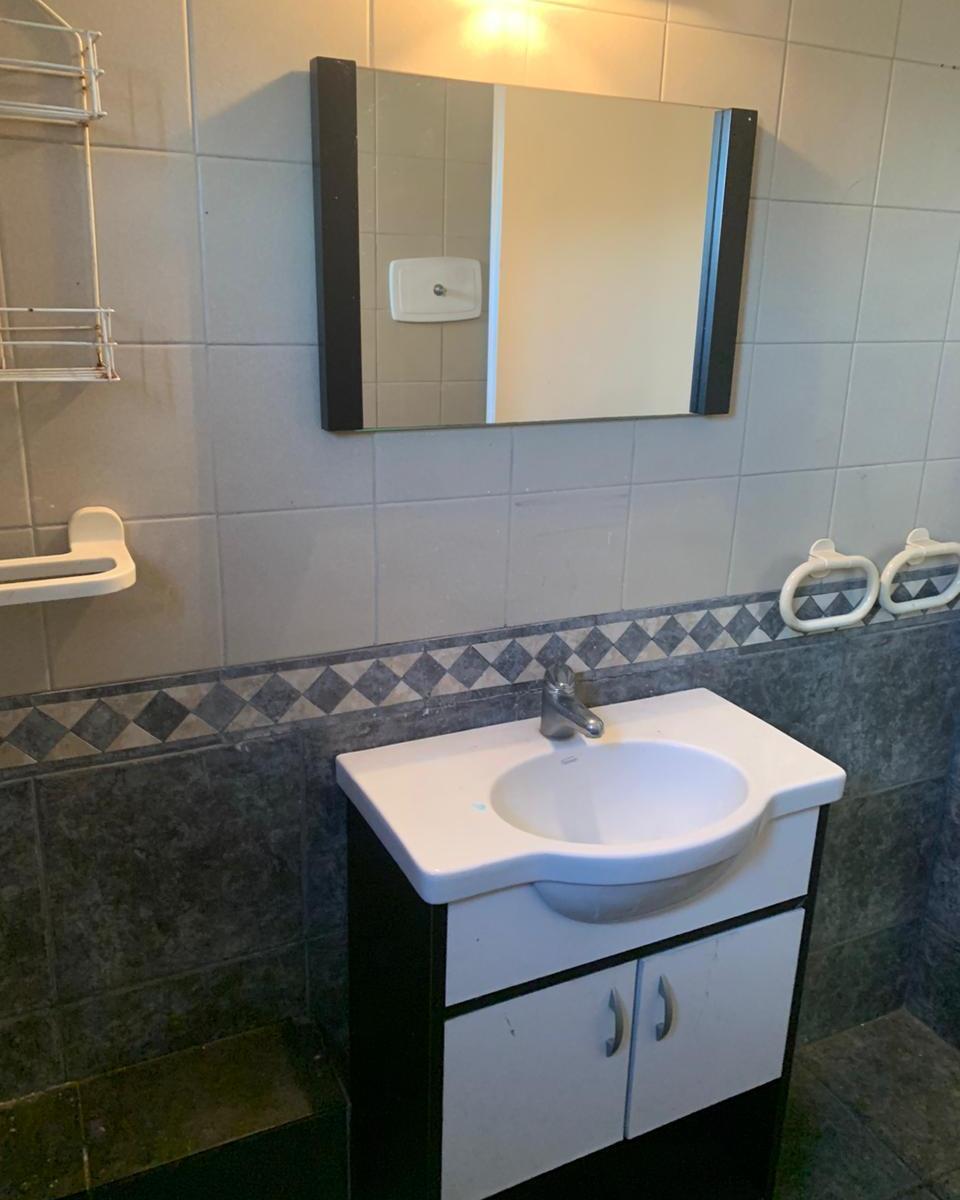 Departamento 3 Ambientes en Venta en San Martín Centro 5